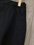 Callaway Golf skort Size 6
