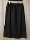Eileen Fisher Linen Skirt Size Medium