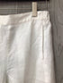Olivia by Habitat Linen Pants Size X-Small